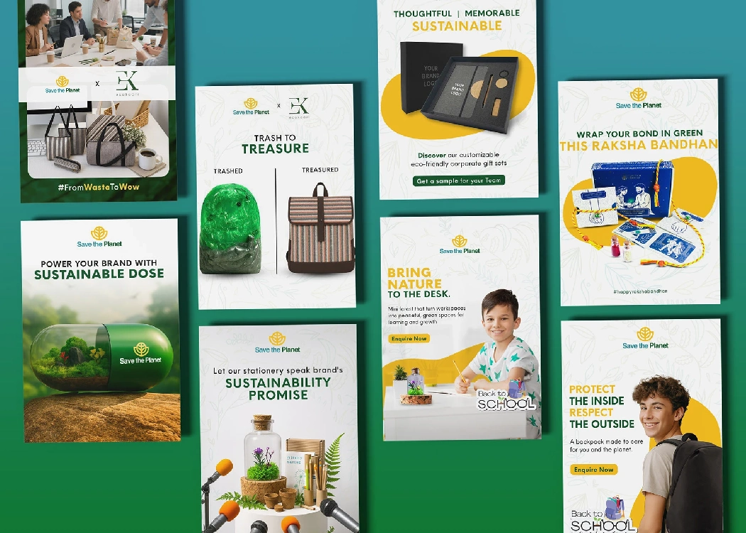 Web Application Development