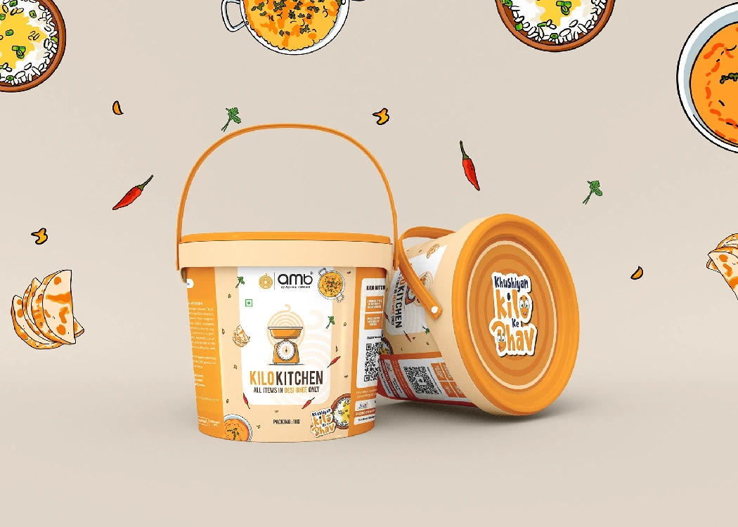 Video & YouTube Marketing