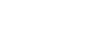 kindquest