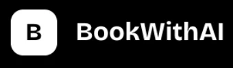 bookwithai