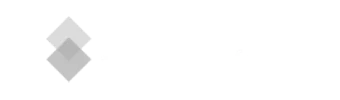 kanoida