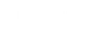 kindquest