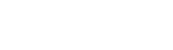 nutrattractive-logo
