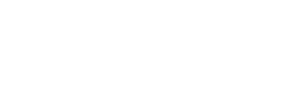 realty-dhaba