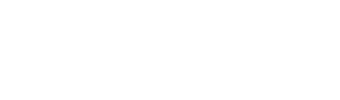 schoofi