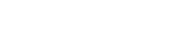 theawadh-logo